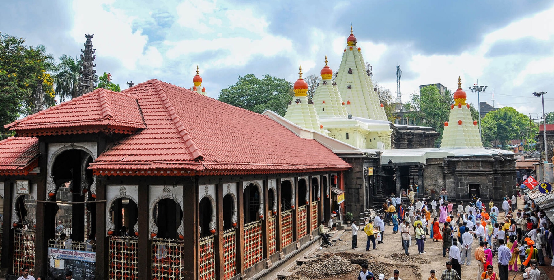 car-rental-kolhapur