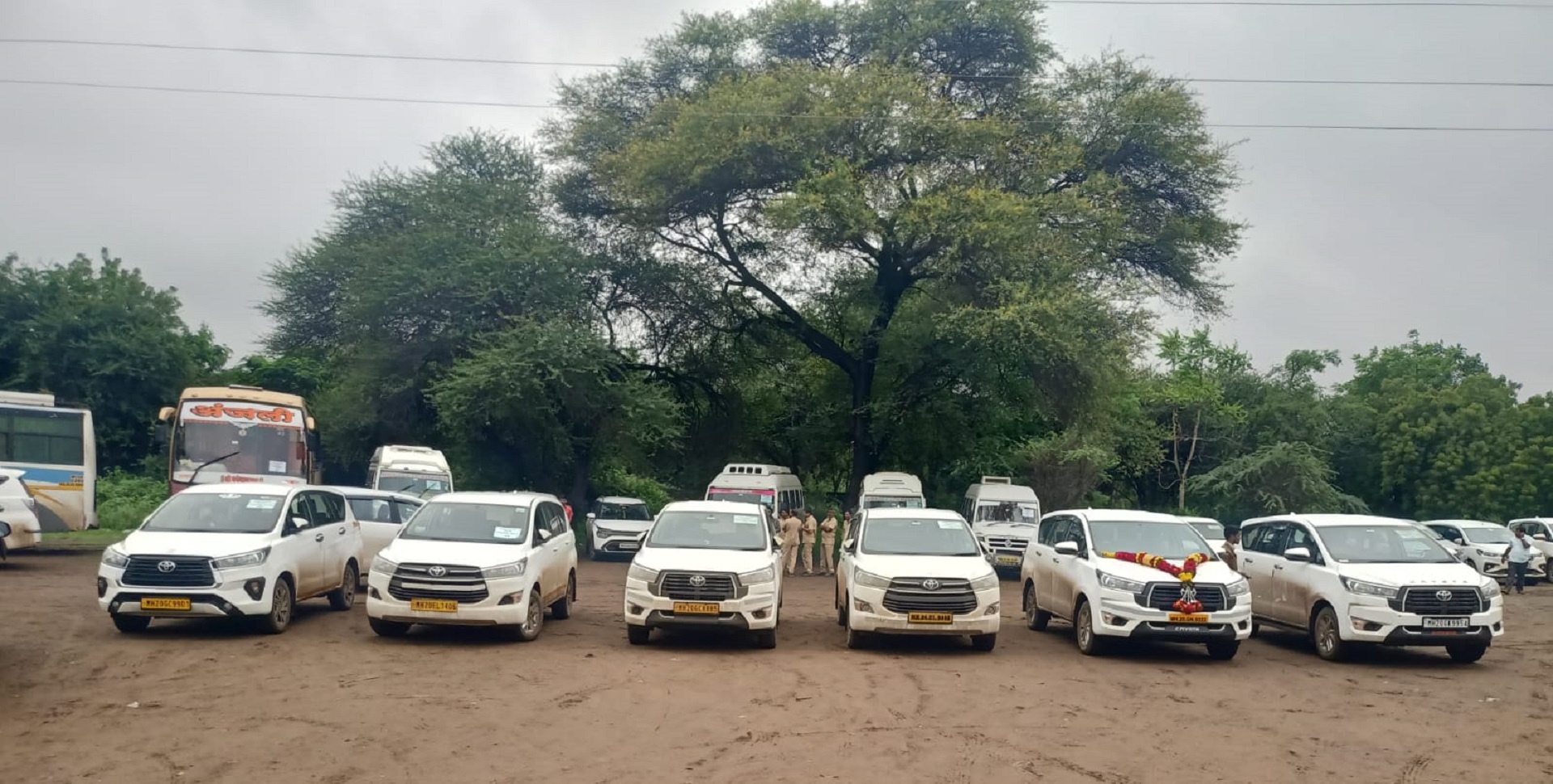 car-rental-solapur