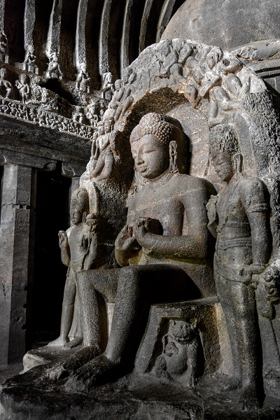 ajanta-ellora-car-rental