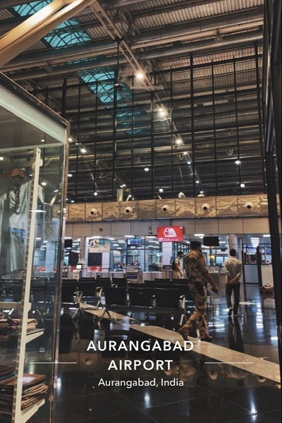 aurangabad-car-rental