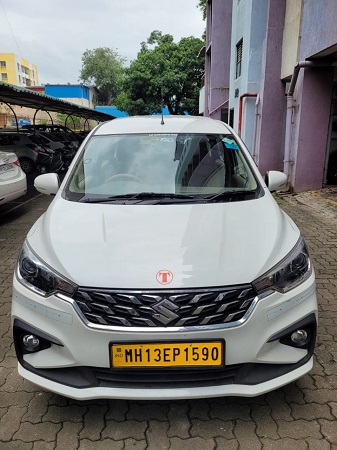 car-rental-solapur