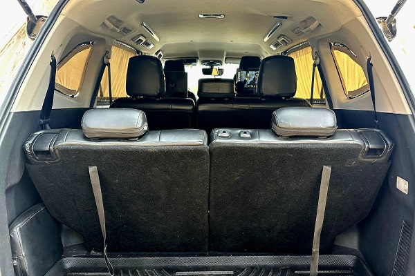 car-rental-tour-packges