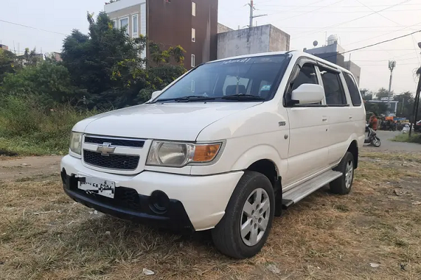 tavera-car-rental
