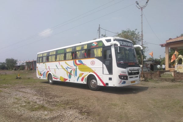 gurukrupa-bus-rental-service