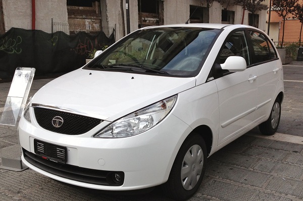 indica-vista-car-rental