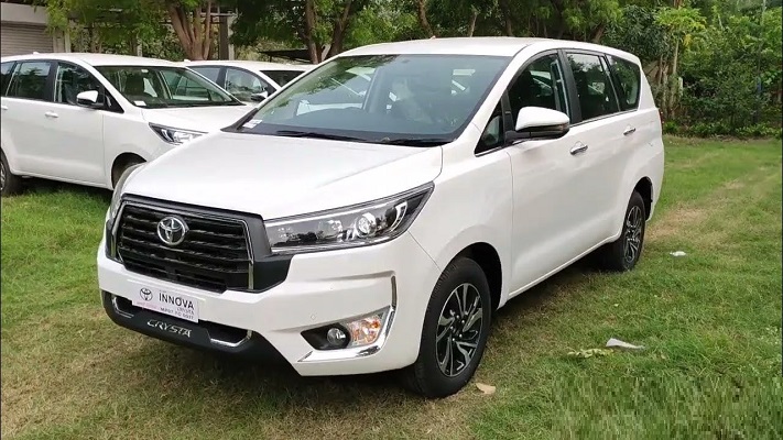 innova-car-rental