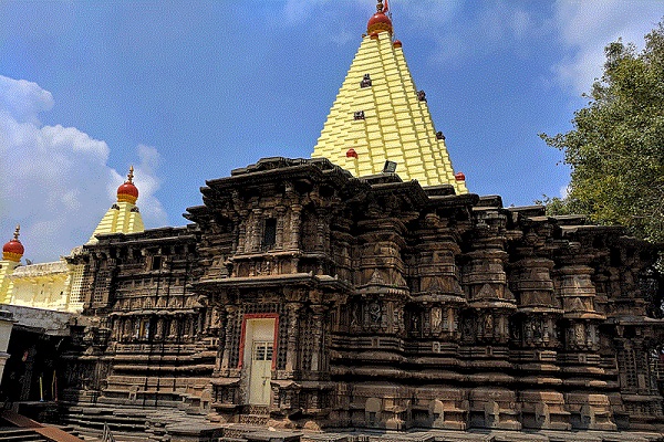 kolhapur-car-rental