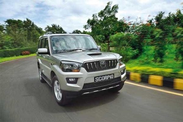 scorpio-car-rental