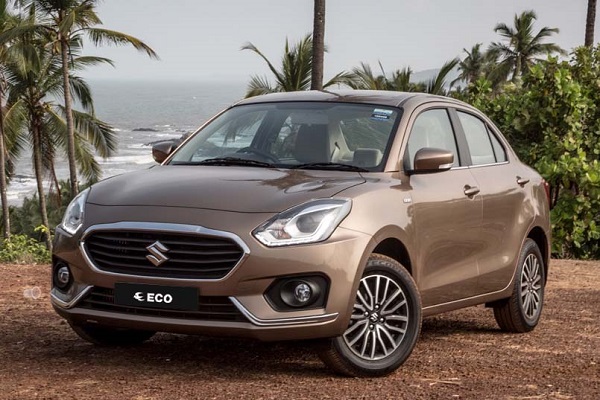 swift-dzire-car-rental