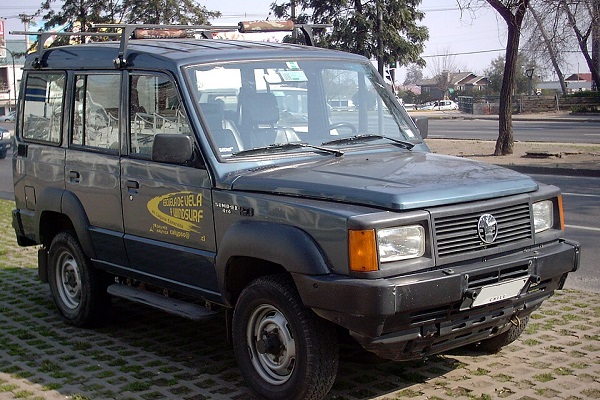 tata-sumo-car-rental