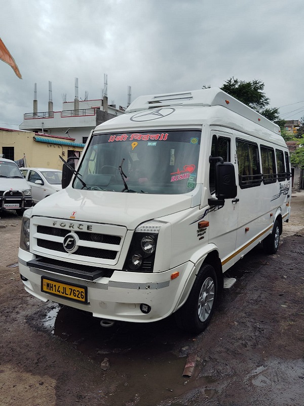 tempo-traveler-rental-service