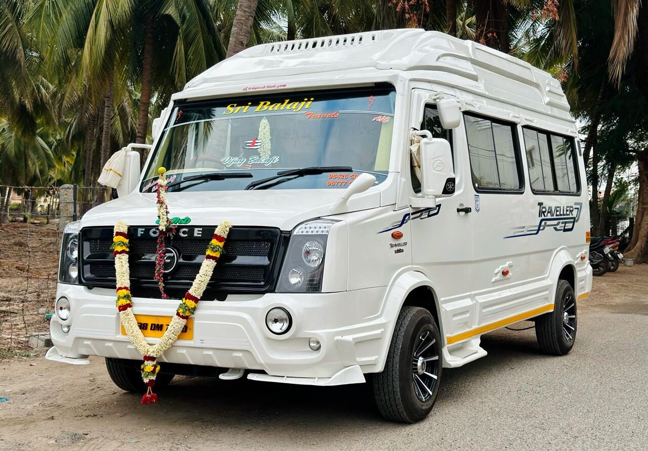 tempo-traveller-car-rental